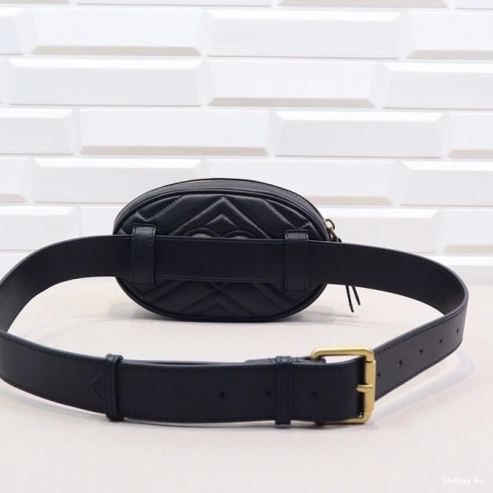 MESSENGER LOUIS MM ODYSSEY VUITTON 0802